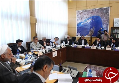 گره زدن لغو تحریم به دریافت غرامت، شگرد جدید کنگره علیه برجام