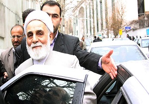 ناطق ساکت یا ناطق سخنور؟/ کدامیک در بهارستان دهم رخ‌نمایی می‌کند؟