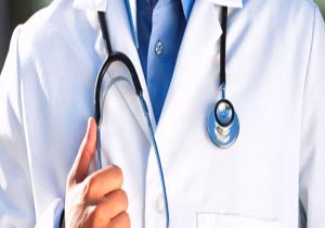 دغدغه متولی آموزش پزشکی نباید رفع مشکلات معیشتی مردم در سلامت باشد