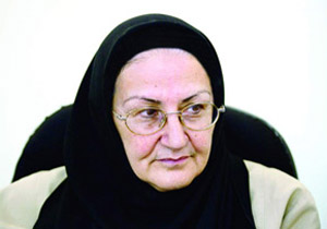 گمشده‌ای که با «سلام کوچولو» پیدا شد
