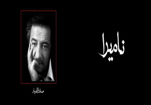 کتاب «نامیرا» از جاودانگی واقعه عاشورا می‌گوید
