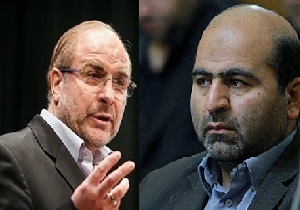 قالیباف:طرح LEZ از آبان ماه اجرا می&zwnj;شود/قناعتی: این طرح تا آبان ماه اجرایی نیست