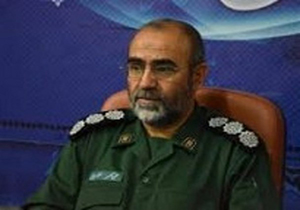 خراسان رضوی رتبه نخست کیفیت اردوهای راهیان نور کشور را داراست