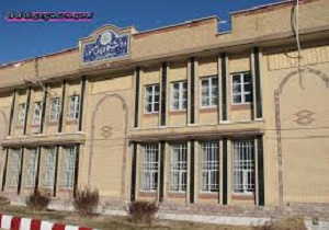 افزایش رشته های تحصیلی دانشگاه پیام نور سقز