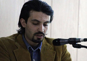 آثار ادبی به گم‌شدگی هویتی مبتلا شده‌اند