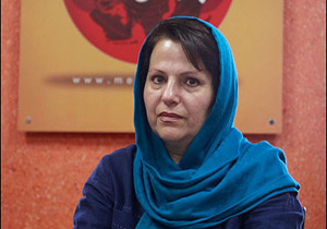 خشکسالی پیش روی ایران