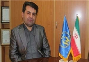 کمک 12 میلیارد ریالی کردستانی‌ها به دانش اموزان نیازمند