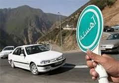 مناسب نبودن وضعیت حمل ونقل در خوزستان