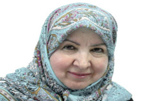 دیدگاه‌های ادبیات داستانی گسترش پیدا کند
