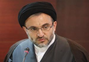 اعزام بانوان مبلغ دینی به مناطق محروم امسال گسترده‌تر می‌شود