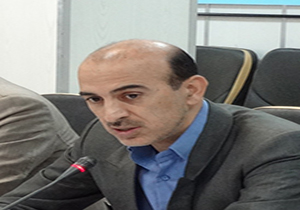 پایان مطالعات طرح تفصیلی شهرهای بروجرد و الشتر