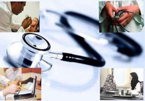 تشخیص 67 بیماری متابولیکی با دستگاه NGS