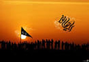 اعزام اولین کاروان دانش آموزان دختر قروه ای به مناطق عملیاتی غرب کشور