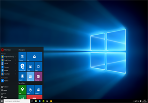 Windows 10 دیگر فضولی نمی کند!