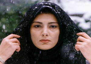 از دنیای تصویر جذابیتی برای من باقی نمانده بود