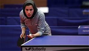 عمرانی: تمرین با چشم بادامی‌ها به سطح بازیمان کمک می‌کند