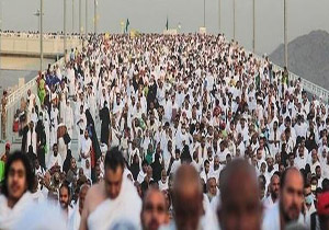 چرا روز به روز به تعداد مفقودین اضافه می شود؟