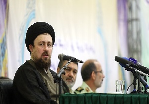 پلیس باید از آرامش روانی جامعه پاسداری کند