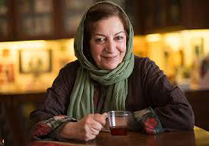 مراقب باشیم سرنوشت تئاتر مثل فیلم نشود