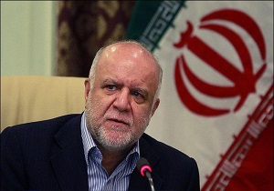 کارت هوشمند سوخت ابقا شد/ وزارت نفت مصمم برای ساماندهی نظام توزیع نفت گاز