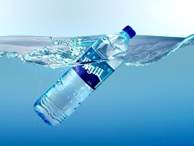 آب معدنی دماوند غیر بهداشتی است