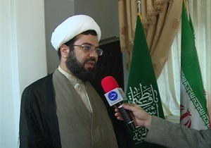 جشنواره فرهنگ،هنر و معارف فاطمی در دو بخش عمومی و  تخصصی برگزار می شود.