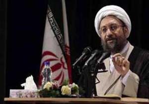 دومین روز اجلاس جامعه مدرسین با حضور رئیس قوه قضاییه آغاز شد