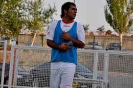 کیانی: کمالوند عامل ایجاد ترقی گسترش است