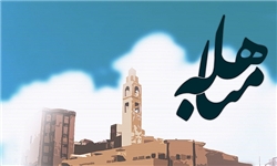 چرا آیه مباهله نازل شد؟