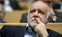 خواستگاری در خانه دامادها لغو می‌شود؟