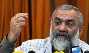 همکاری سازمان بسیج مستضعفان در پروژه های عمرانی آذربایجان شرقی
