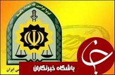 هم اندیشی پلیس با نمایندگان گیلان در مجلس