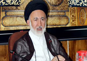 بررسی نامه نگاری قاضی عسکر به ولیعهد عربستان تا فاجعه منا