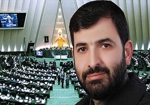 رومیانی:نقض کنوانسیونها&zwnj;ی بین&zwnj;المللی توسط عربستان/ محاکم داخلی ایران صالح به رسیدگی موضوع حادثه منا علیه عربستان
