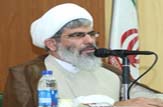 نسل جوان ارزشمندترین سرمایه اجتماعی است