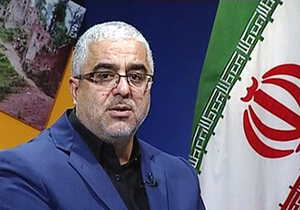 ایمن‌آبادی: خلاءهای قانونی در برگزاری تجمعات عمومی وجود ندارد