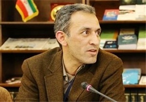 یونسی:"عارف" دارای نفوذ اجتماعی و سیاسی بالایی است