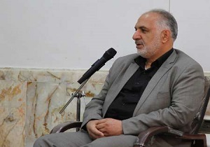 با مدیریت درست بر پروژه‌های استان قم طرح‌ها تعطیل نشد
