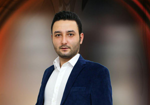 بازیگری که بعد از 17 سال سکوت خود را شکست