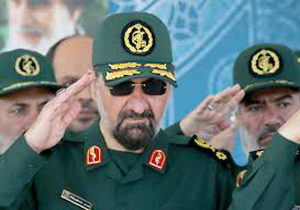 محسن رضایی: با دم شیر بازی نکنید/ جمهوری اسلامی هر نوع تجاوزی را در نطفه خفه خواهد کرد