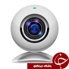 آیا وب کم امن است؟