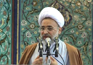 پرهیز از خرافه‌گویی‌ها در عزاداری‌های حسینی