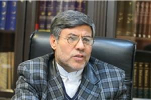 تأیید هویت 285 جانباخته حادثه منا