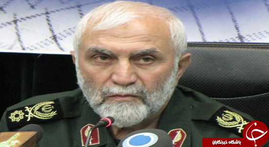 واکنش رسانه&zwnj;های خارجی به شهادت سردار حسین همدانی در حلب
