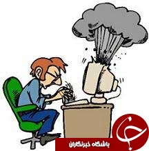 اقدامات ضرروری برا سالم نگه داشتن کامپیوتر