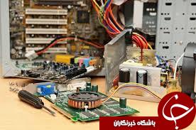 اقدامات ضرروری برا سالم نگه داشتن کامپیوتر