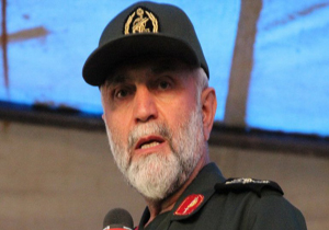 مروری بر نقش تأثیرگذار سردار شهید حسین همدانی در دوران دفاع مقدس و پس از آن