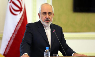پیام تسلیت مسئولان نظام درپی شهادت سردار همدانی