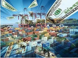 نظام تعرفه بهترین ابزار برای حمایت از صنعت