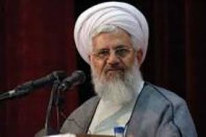 ضرورت تشکیل کمیته حقیقت یاب با حضور کشورهای اسلامی برای علت یابی حادثه منا